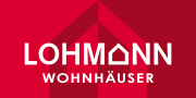 Logo Wohnhäuser