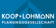Koop & Lohmann Planungsgesellschaft