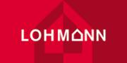 Lohmann Logo