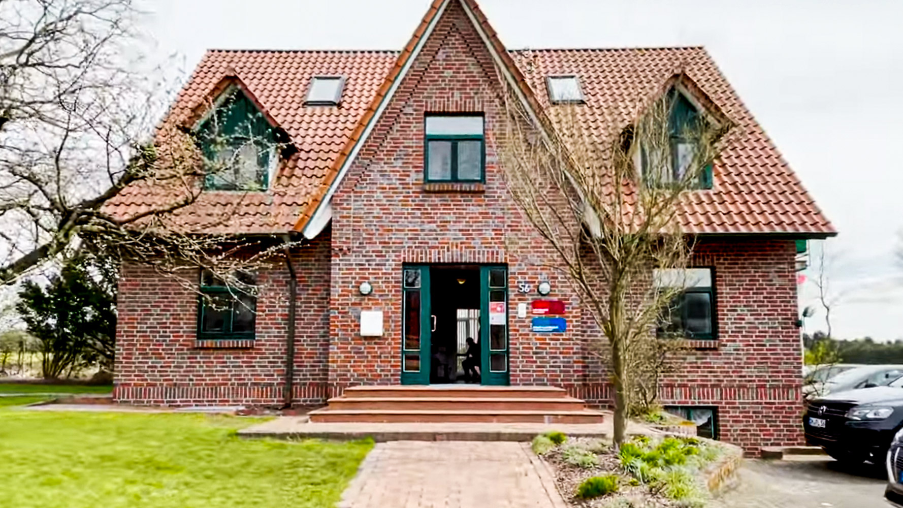 Bueromanagement Bueromanagement